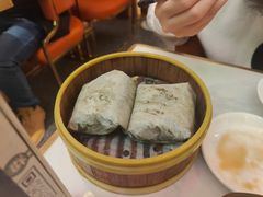 -香港威特瑞茶餐厅(小白楼音乐厅店)