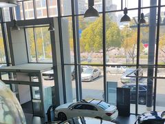 -上海可达汽车销售服务有限公司