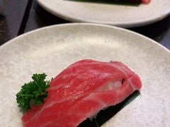 -元气寿司(东方宝泰店)