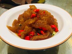 -丽华园(青少年宫店)