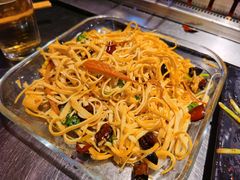 -白玉串城(南六中路店)