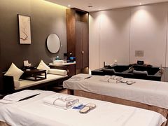 -谧境·爱SPA(春熙路店)