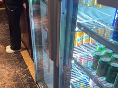 -七欣天香辣蟹火锅(上海银亿滨江店)