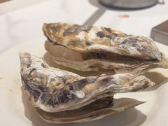 -星伦多自助料理·涮烤一体(奉贤龙湖天街店)