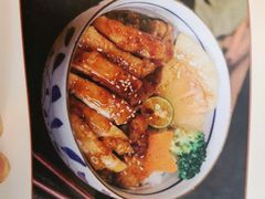 -村上一屋·亚洲菜融合小馆(南楼店)