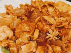 -津菜宋记老房子(鼓楼店)