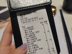 -CHILL Pho澳洲牛肉越南粉(佛山顺德万象汇店)