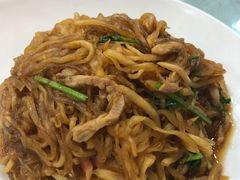 -百味饺子城•海鲜家常菜(秦皇岛店)