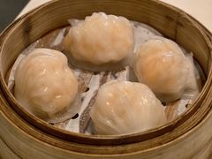 -粤玲珑广式早茶·茶餐厅