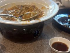 -太湖饭店·寄畅轩中餐厅
