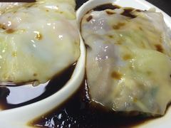 -银记肠粉(文昌北路店)