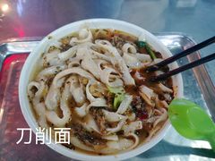 -南京财经大学(仙林校区)