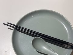 -郭记三宝粥店(锦山大街店)