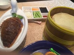 -大鸭梨(天通西苑店)
