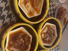 -点多多•广式茶点(龙华店)