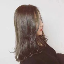 -UPTOP鼎上造型