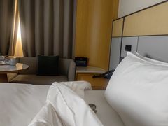 -全季酒店(北京中关村学院南路店)