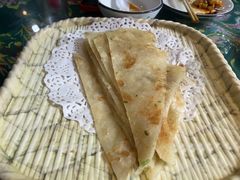 -人民公社大食堂(顺义总店)