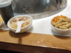 -五谷虫子鸡(医学院店)