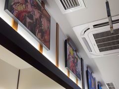 -極屋鮨牛 · 烧肉酒场(时代C馆店)
