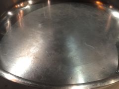 -黄记煌三汁焖锅(欢乐海岸店)