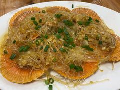 -田源农家饭店·窑鸡王·海鲜(东部湾·融创店)