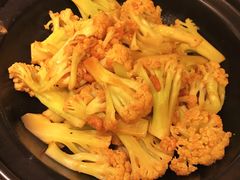 -小和庆·知味(首铸万科店)