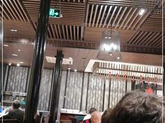 大堂-松鹤楼(山塘街店)