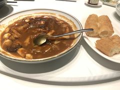 -潮上潮(南中环店)