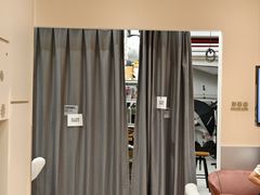-海马体照相馆(成都来福士广场店)