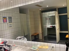 -MYFIT健身工作室(赞成店)