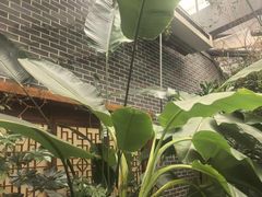 -新千丽景空中花园清真餐厅(新千国际广场店)