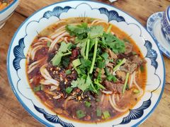 -袁妈红豆汤(重庆总店)