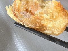-金悦轩海鲜城(渔人码头店)