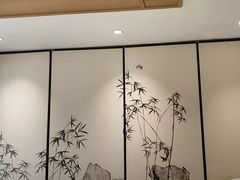 -大鹏饭店·金陵家宴(奥体中心店)