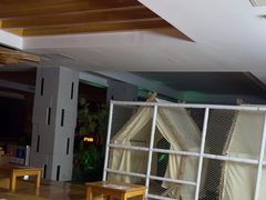-御池园(顾村公园店)