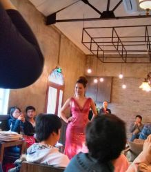 点击看大图 thumb (35)-LA GRACE高端婚纱礼服定制馆