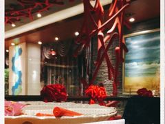 -康悦印象·美容·茶艺·国际芳香疗法(海悦店)
