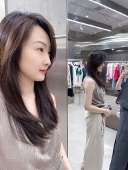 -汤尼英盖TONI&GUY-essensuals