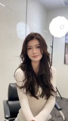 -Fr美发沙龙