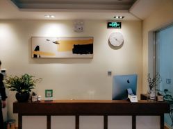 -涩谷· Hair Salon