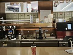 -丽达购物中心(崂山店)