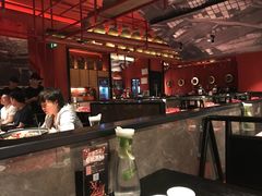 -蛙三泡椒牛蛙(万象城店)