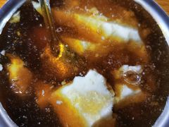 -凤张螺蛳粉·爽口粉(跃进路总店)