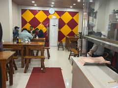 -潘国仙耳光馄饨(黄家阙路店)