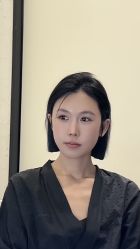 -17style壹柒造型