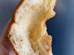 -韩国利尔面包(桂林路店)