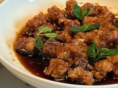 -遇外滩(BFC外滩金融中心店)