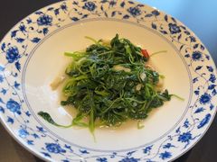 -江礼·钱塘鱼鲜·精致萧山菜