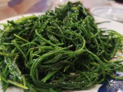 -国强手抓(西夏区店)